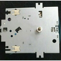 RECONDITIONED SPEED QUEEN WASHING MACHINE TIMER - 31241 - 145.701.18 alternate image