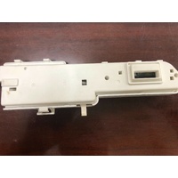 Samsung Washing Machine Door Lock Interlock Switch - SWF-P8 SWF-P8IW1/XSA alternate image
