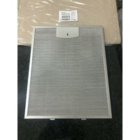 Bosch Rangehood Filter DWB095751A01, DWW091451A01, DKE935AAU04, DKE935AAU06 alternate image