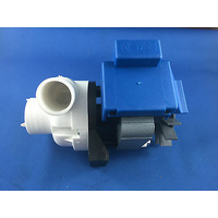 Maytag Hoover ELITE Washer Drain Pump LAT9606AGE, LAT9806AGE, LAT9304AGE 820 920 alternate image
