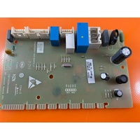 HAIER FISHER & PAYKEL  DW PCB MAINBOARD WTH BOX COVER HDW15V2B2  HDW13V1S1 alternate image
