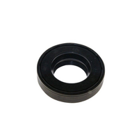 Lip Seal & Bearings Kit for Fisher & Paykel Washing Machines | 4072635636 | BUN alternate image