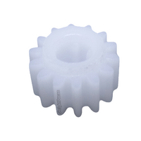 Genuine Fujitsu Air Conditioner GEAR A Suits: Fujitsu AGTG09KVCA | Spare Part No: 9309994003 alternate image