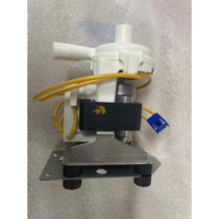 Genuine Fujitsu Air Conditioner DRAIN PUMP SUB Assembly Suits: Fujitsu AUTG12LVLB | Spare Part No: 9375717025 alternate image