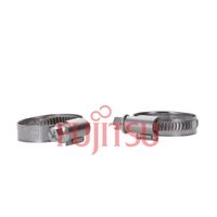 Genuine Fujitsu Air Conditioner BAND(HOSE) SUB ASSY Suits: Fujitsu ARXC060GTEH | PN: 9378451032 alternate image