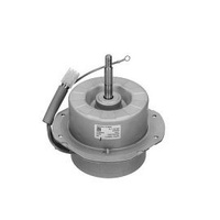 Genuine Fujitsu Air Conditioner FAN MOTOR Assembly MFA-14TGTT Suits: Fujitsu AUT12AGA | Spare Part No: 9601040019 alternate image