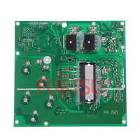 Fujitsu Air Conditioner INVERTER PCB (IPM) (service unit) K09CQ-2405HUE-TR1-SV Suits: AJT054LBLCH | PN: 9712996403 alternate image