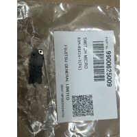 Genuine Fujitsu Air Conditioner MIRCO SWITHC TOP 09LUCA Suits: Fujitsu ASTG09KUCA | Spare Part No: 9900625009 alternate image