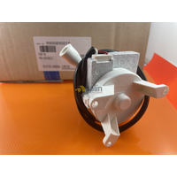 Genuine Fujitsu Air Conditioner PUMP Assembly Suits: Fujitsu ARTG30LHTDP | Spare Part No: 9900890018 alternate image