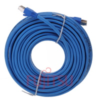 Genuine Fujitsu Air Conditioner 10M BLUE TO SUIT ANYWAIR CONTROLS | PN: ETH-ANY10 alternate image