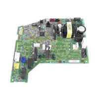 Genuine Fujitsu Air Conditioner CONTROLLERPCBAssembly EZ-003HHSE-C Suits: Fujitsu AUT45RLB3W | Spare Part No: S9704557438 alternate image