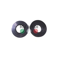 Shaft seal for washing machine of Miele - AltPart 01751621 alternate image