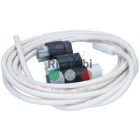 Liebherr 959010200 temperature sensor for Miele alternate image