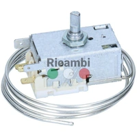 Robertshaw K59H1300 thermostat for Miele alternate image