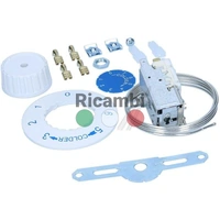 Robertshaw K59-L1102 thermostat for Miele alternate image