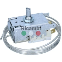 Robertshaw K50P1110 thermostat for Miele alternate image