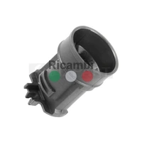 Electrolux AEG 50029397002 bulb fitting extractor hood for Miele alternate image