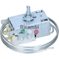 Robertshaw K59H2800 thermostat for Miele alternate image