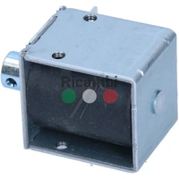 Samsung DA74-40151F electromagnet for Midea alternate image