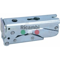 Vestel 37002350 hinge for Miele alternate image