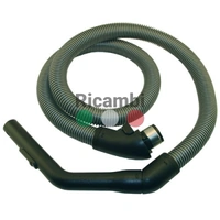 Vacuum cleaner hose for vacuum cleaner of Miele - AltPart 03947435 alternate image