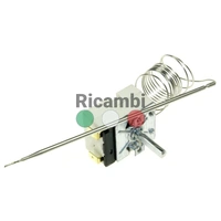 Whirlpool Indesit THE001 481927128391 oven thermostat for Miele alternate image