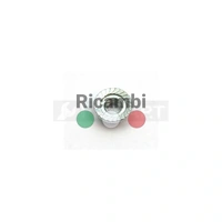 Liebherr 412902500 nut for Miele alternate image