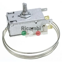 Robertshaw K59L1174 thermostat for Miele alternate image