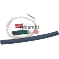 Liebherr 959014800 temperature sensor for Miele alternate image