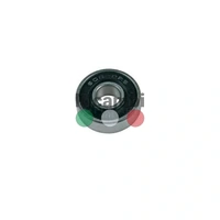 Whirlpool Indesit 480112101499 waterproof ball bearing for Miele alternate image