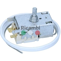 Robertshaw K59L2629 thermostat for Miele alternate image