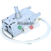 Liebherr K59S2775 615180500 thermostat fridge freezer for Miele alternate image