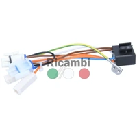 Whirlpool Indesit 481232058132 temperature fuse for Miele alternate image