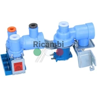 LG 5221JA2006A solenoid valve for Midea alternate image