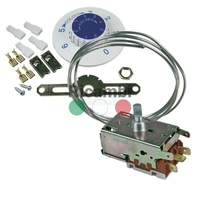Thermostat for refrigerator of AEG, Liebherr, Whirlpool and more - AltPart K59-L1102 for Miele alternate image