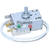 Liebherr K59S2776 615180600 thermostat for Miele alternate image
