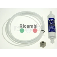 LG 3219JA3001P water filter for Midea alternate image