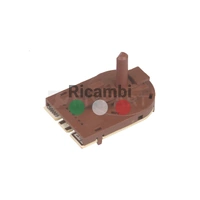 Whirlpool Indesit 482000029785 switch for Miele alternate image