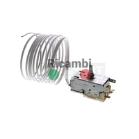 Liebherr K57L5818 615103200 thermostat for Miele alternate image
