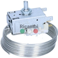 Robertshaw K59L1256 thermostat for Miele alternate image
