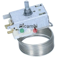 GENUINE Robertshaw K57L5861 thermostat for Miele 05147963 alternate image