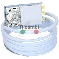 Robertshaw K57L5818 thermostat for Miele alternate image