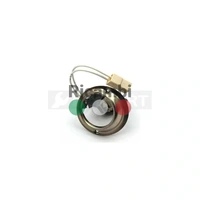 Faber Roblin 133.0055.987 bulb fitting extractor hood for Miele alternate image