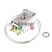 Robertshaw K59L2665 thermostat for Miele alternate image