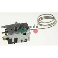 Liebherr 615181200 thermostat fridge freezer for Miele alternate image