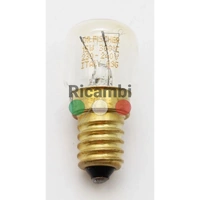 Brandt 41X8790 15WE14 refrigerator bulb for Midea and Miele alternate image