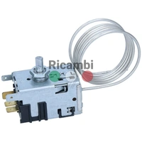 Smeg 818730497 thermostat for Miele alternate image