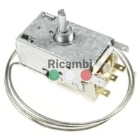 Robertshaw K59L2686001 thermostat for Miele alternate image