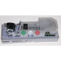 Amica 1070202 dosage dishwasher for Midea alternate image