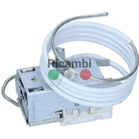 Robertshaw K57L5558 thermostat for Miele alternate image